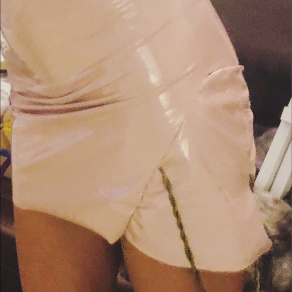 Original design by Irina V. Mitchell SocietyBitch - Picture 5 of 8